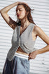 pretty-on-point-knit-vest Flying Tomato-Sophia's Style-3